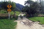 Wainui 2
